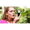 AirPhysio Natural Lung Expansion & Mucus Clearance Device