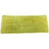 Ultimate Microfiber Pocket Mop Kit - High-Performance Cleaning