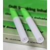 Quit Smoking Inhaler Stop Smoking Behavioral Support Mint 2 Pack -  New/Sealed