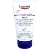 Eucerin UreaRepair Plus 5% Urea Crema Rigenerante Mani 75 ml