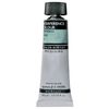 DR Shimmering Green 75 ml, ADAIM75714