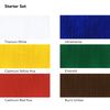 Daler - Rowney System 3 Acrylic Paint Starter Set