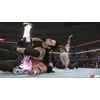 WWE 2K24 - PlayStation 5