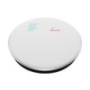 Programmer SQL Query Computer Science Geek Coding Joke PopSockets Standard PopGrip