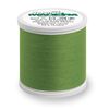 Aerofil 100 m Thickness 120 8996 100 m