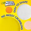 Crayola 57-4434 Model Magic Kit, Multi-Colour, 4 oz