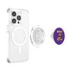 Cinco de Mayo Banana PopSockets PopGrip for MagSafe