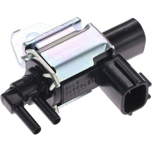 14955-8J10A VIAS Control Solenoid Valve Replacement for Nissan Altima Frontier Maxima Infiniti Murano NV Pathfinder Quest NV Xterra Replace 149558J10A RSC103 K5T46673 911-506 911506 P1800