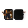 Watch Screen Replacement for OPPO Watch 41mm/46mm LCD Screen Digitizer, Smart Watch LCD Screen Display Screen Replacement