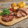Horinishi Premium Outdoor Spice