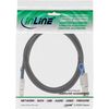 InLine® 27639 °C External Mini SAS HD SFF 8644/SFF-8088; 6GB/s Cable, 2 m