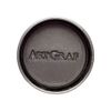 ArtGraf Watersoluble Graphite In 60G Tin