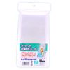 CONC CO478 Ticket Storage Holder