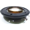 Replacement Diaphragm For Wharfedale Pro D-243 Driver for Twin 15 Speaker