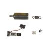 Rotary Ignition Set for Briggs & Stratton, Replaces 294628