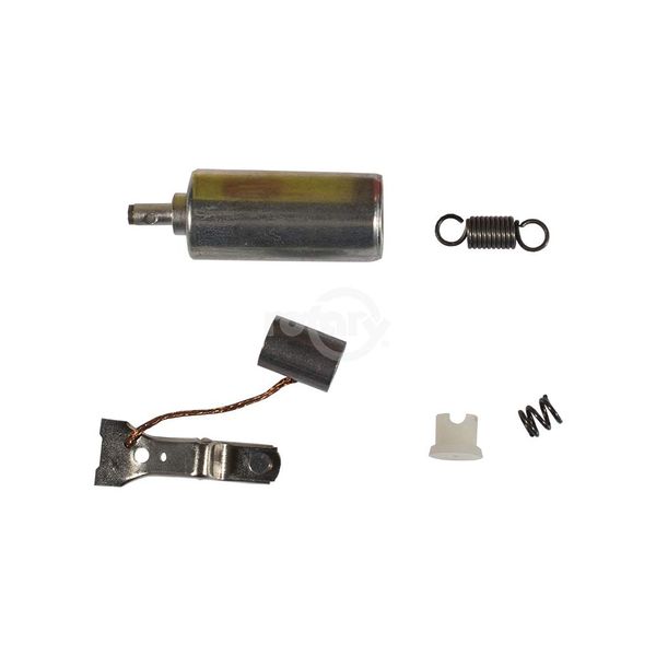 Rotary Ignition Set for Briggs & Stratton, Replaces 294628
