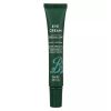 Boots Men Everyday Skin Caffeine Eye Cream 15ml