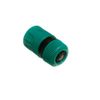 Female Quick FIX SNAP ON Hose Connector with Stop FITS HOZELOCK