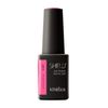 SHIELD Gel Savage Wink 497, 15ml