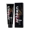 Artègo It's Color - Permanent Colour Concealer - Yellow - 150 ml