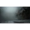 Silent Hill 2 - PS5