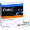 GenTeal Augentropfen, 30 ml Lösung