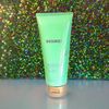 Biossance Squalane + Sugar Enzyme Scrub 6.67oz New Without Box & Sealed
