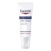 Eucerin TH Acute Lip Balm 10 ml