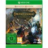 Pathfinder Kingmaker Definitive Edition (Xbox One)