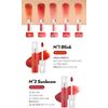 Anlicia Non-Sticky Dazzle Tint (#02 Sunbeam) [Parallel Import]