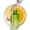 L'BEL - Bio Resist Óleo Efecto Détox Vitamina C
