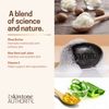 Ambi Cleansing Bar Soap Black With Shea Butter 3.5oz