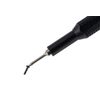 iFixit Mahi Driver Kit - Precision Bit Set for General Household Repair