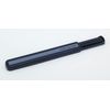 OSK HS-16 Pull Lid Chopsticks Case Set, Metallic Style, Navy