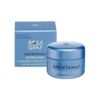 Rosa Graf - AmintaMed with Microsilver - Camomile Paste - Pack of 2 (2 x 15 ml)