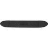 Westin 21-0001 Oval Step Bar Pad