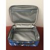 HEOPONO Lunch Box Insulated Soft Bag