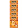 HotHands Hand Warmers, 10 count (5 pack with 2 warmers per pack)