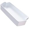 ASD2522WRD03 Door Shelf Bin Compatible with Amana1-PACK