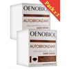 Oenobiol Tan Uniform and Bright Sun Glow