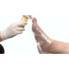PodoSafe 32 oz (3)