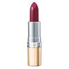 Felm Proof Bright Rouge 16 0.1 oz (3.6 g)