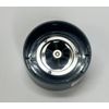 Replacement Extractor Blade for Nutribullet Blade 900W /600 Nutribullet Blade