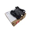 Lenovo 0B47459 ThinkPad 65W Netzteil (Slim Tip) schwarz