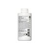 Nº.4FINE Bond Maintenance® Shampoo