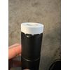 Dead Air Front Cap Tool DA208