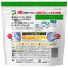 ジョイ ジェルタブ 23P