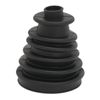 Sealey Cv96 Universal Stretch Cvj Boot