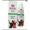 Kids and Teens Moisturizing Body Milk 350ml