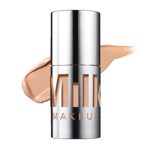 Milk Makeup Future Cream All Over Concealer, 6C